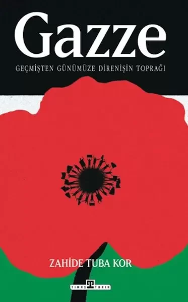 Gazi’nin Dört Süvarisi
