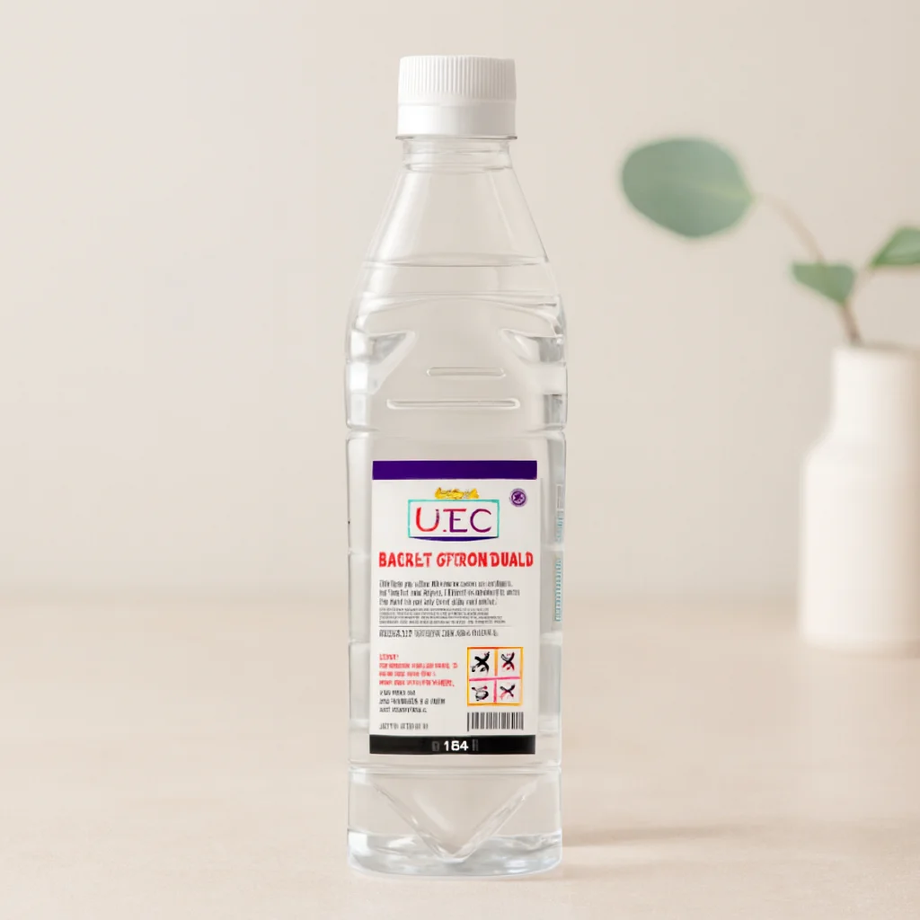 Gazyağı 700 ml Fiyatı, Yorumları ve Özellikleri