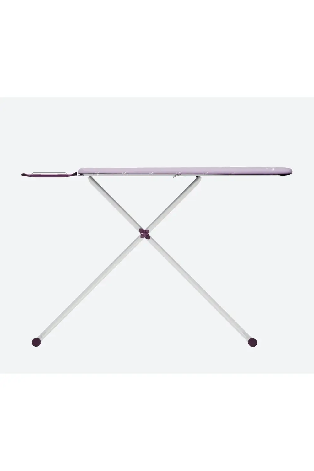 Gazzella SM/GZM 700 HB Handy Board Ütü Masası - Mor