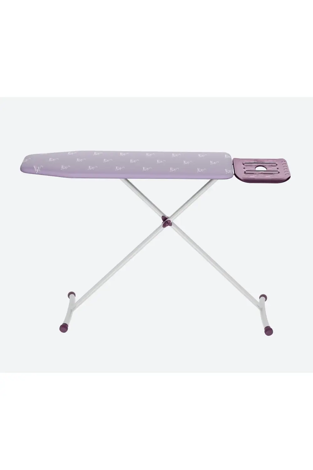 Gazzella SM/GZM 700 HB Handy Board Ütü Masası - Mor