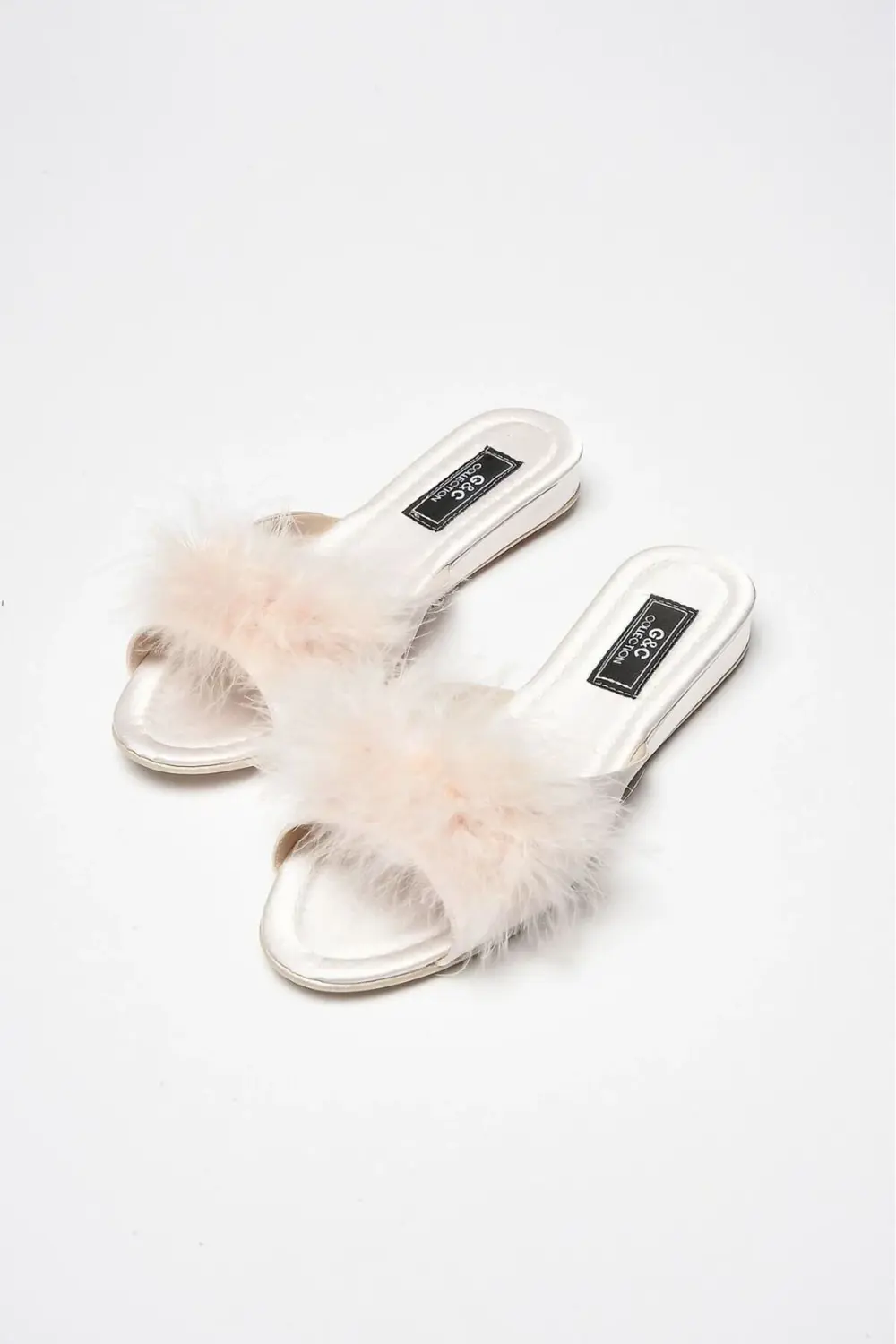 GC 180 ALÇAK FETA GELİN ÇEYİZİ ve HEDİYELİK EV TERLİĞİ