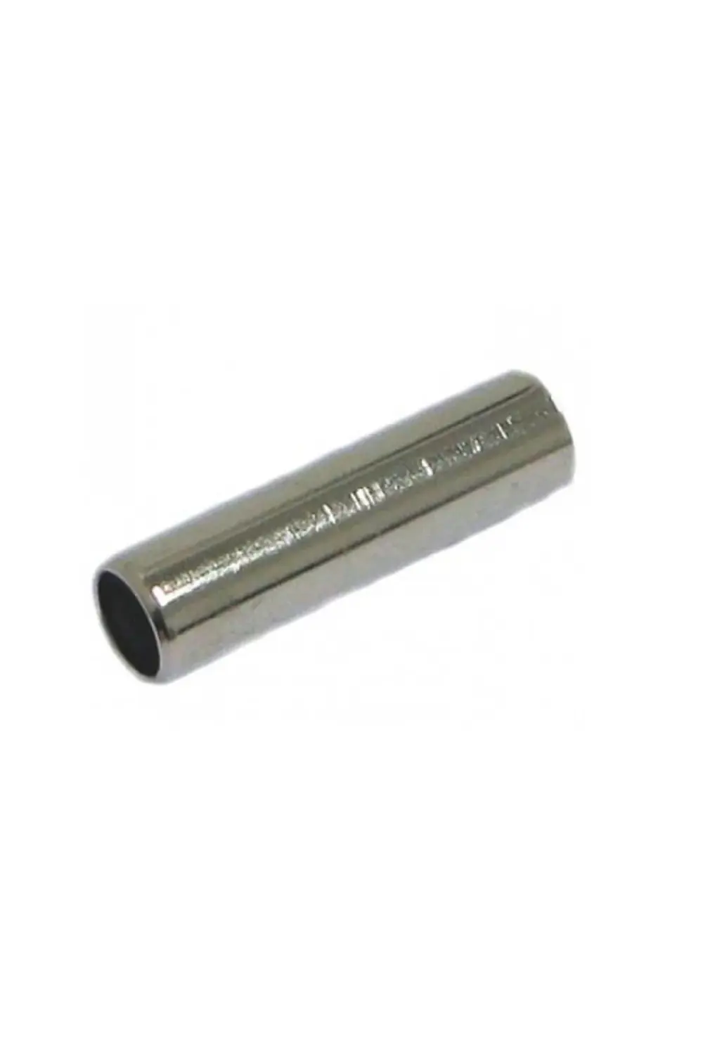 GC-1H AKORD DÜDÜK LA