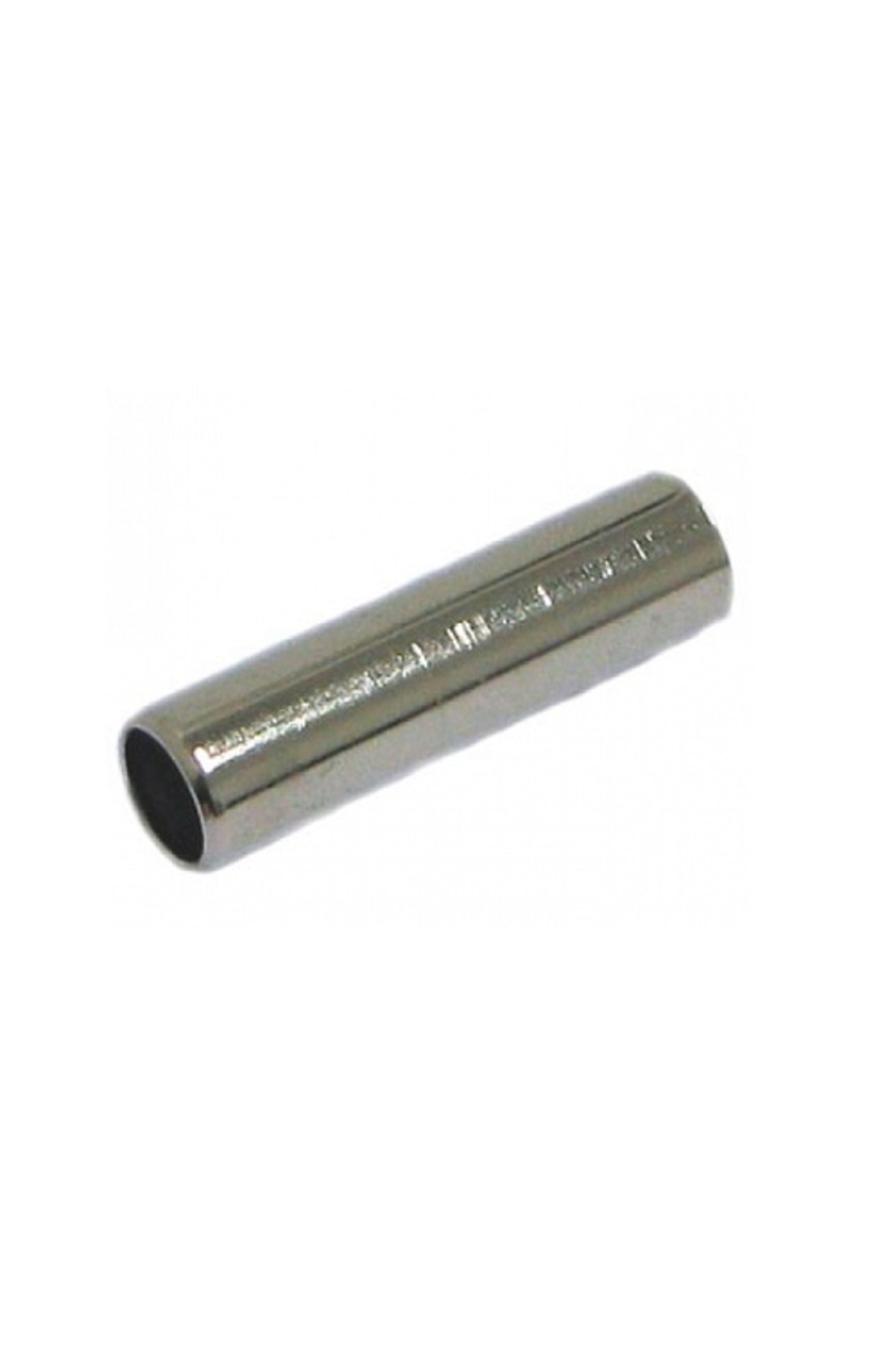 Maxtone Gc-1H Akord Düdük La