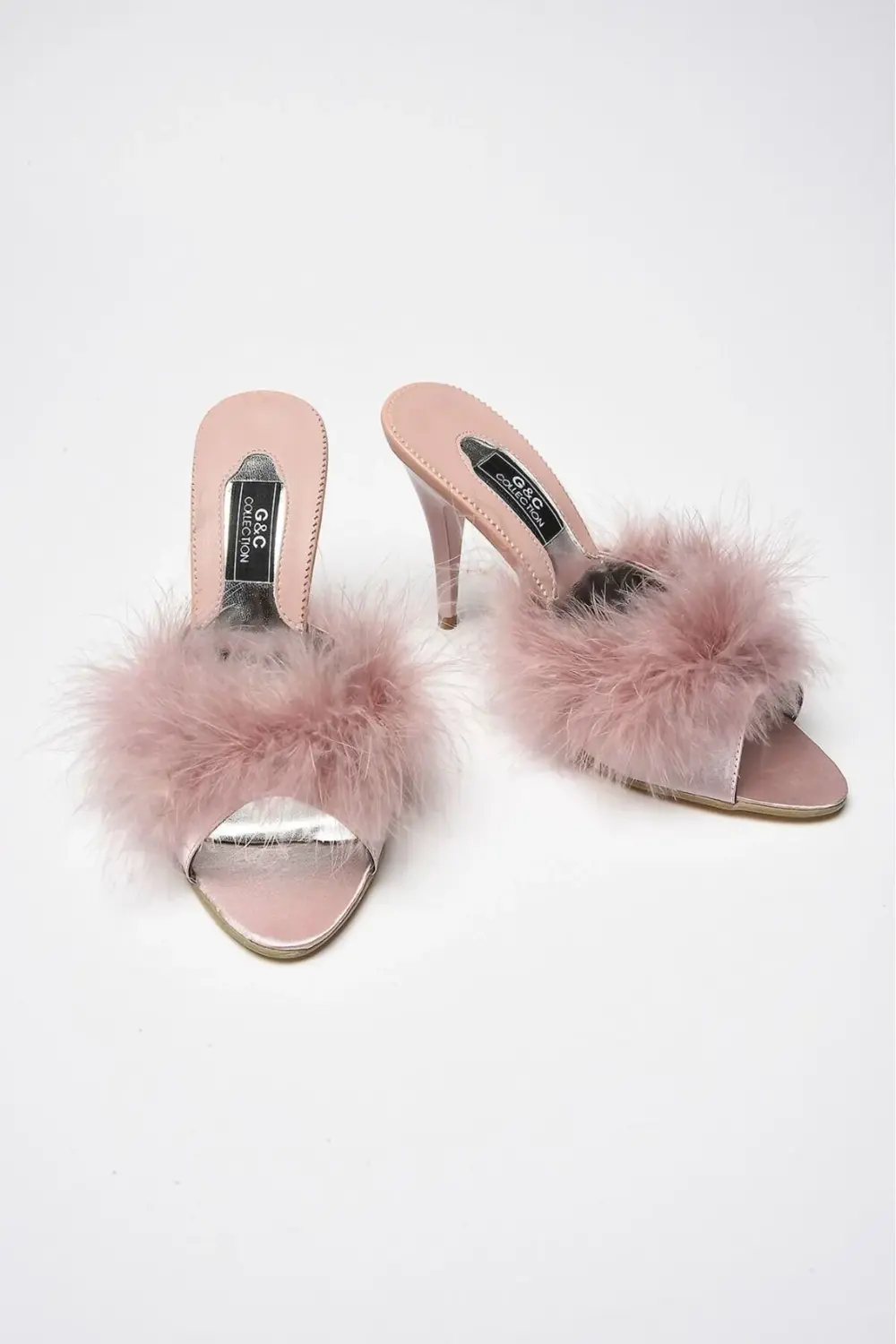 GC 225 GELİN ÇEYİZİ ve HEDİYELİK EV TERLİĞİ