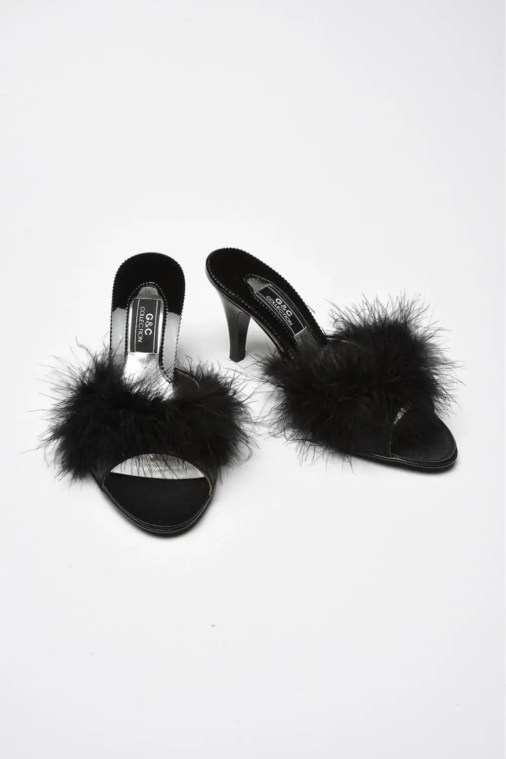 GC 225 GELİN ÇEYİZİ ve HEDİYELİK EV TERLİĞİ