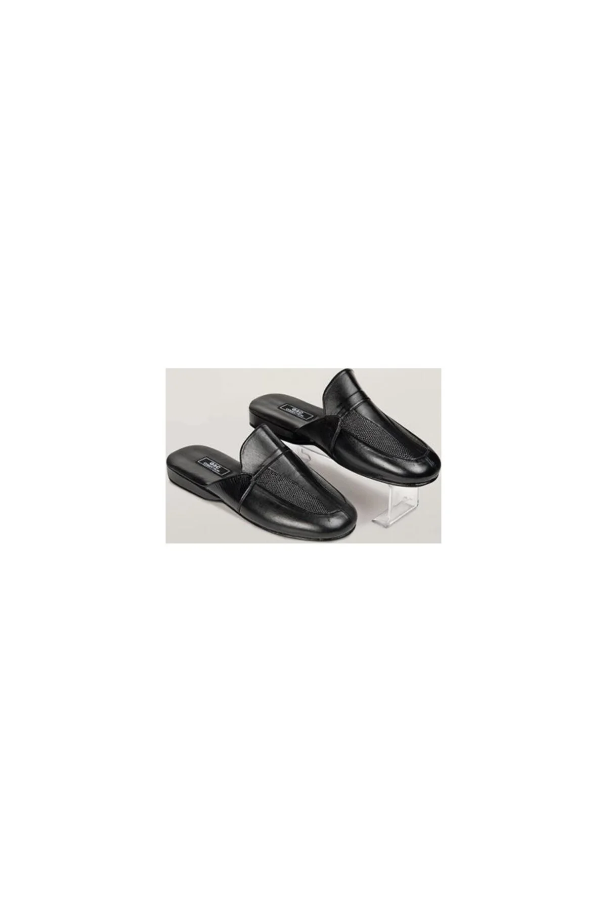 GC 315 HEDİYELİK VE ÇEYİZLİK EV TERLİĞİ