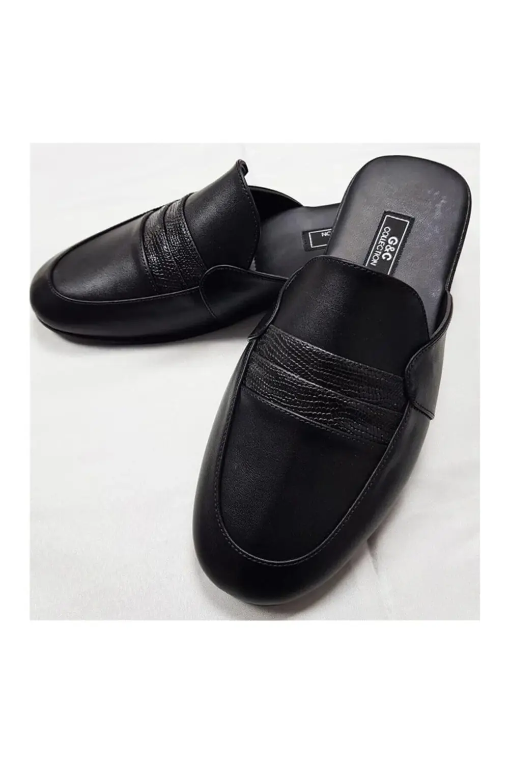 GC 315 HEDİYELİK VE ÇEYİZLİK EV TERLİĞİ