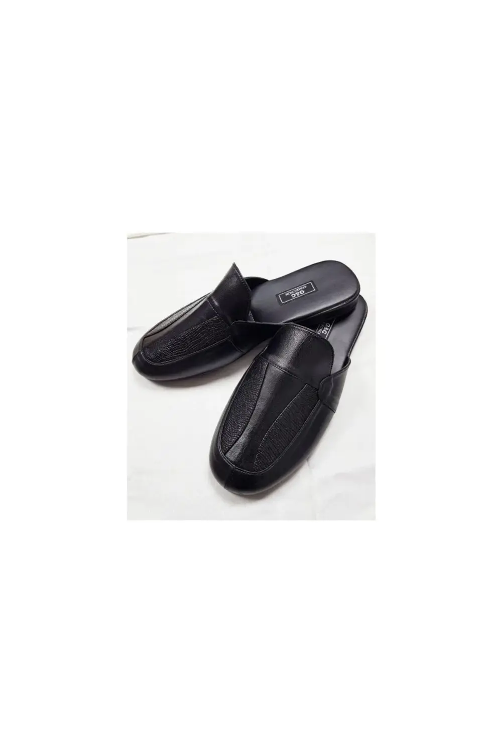 GC 315 HEDİYELİK VE ÇEYİZLİK EV TERLİĞİ