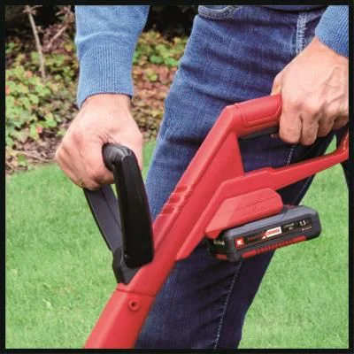 GC-CT 18/24 Li P Kit Kenar Kesme Makinesi GC-CT 18/24 Li P Kit Kenar Kesme Makinesi Fiyatı, Yorumları ve Özellikleri