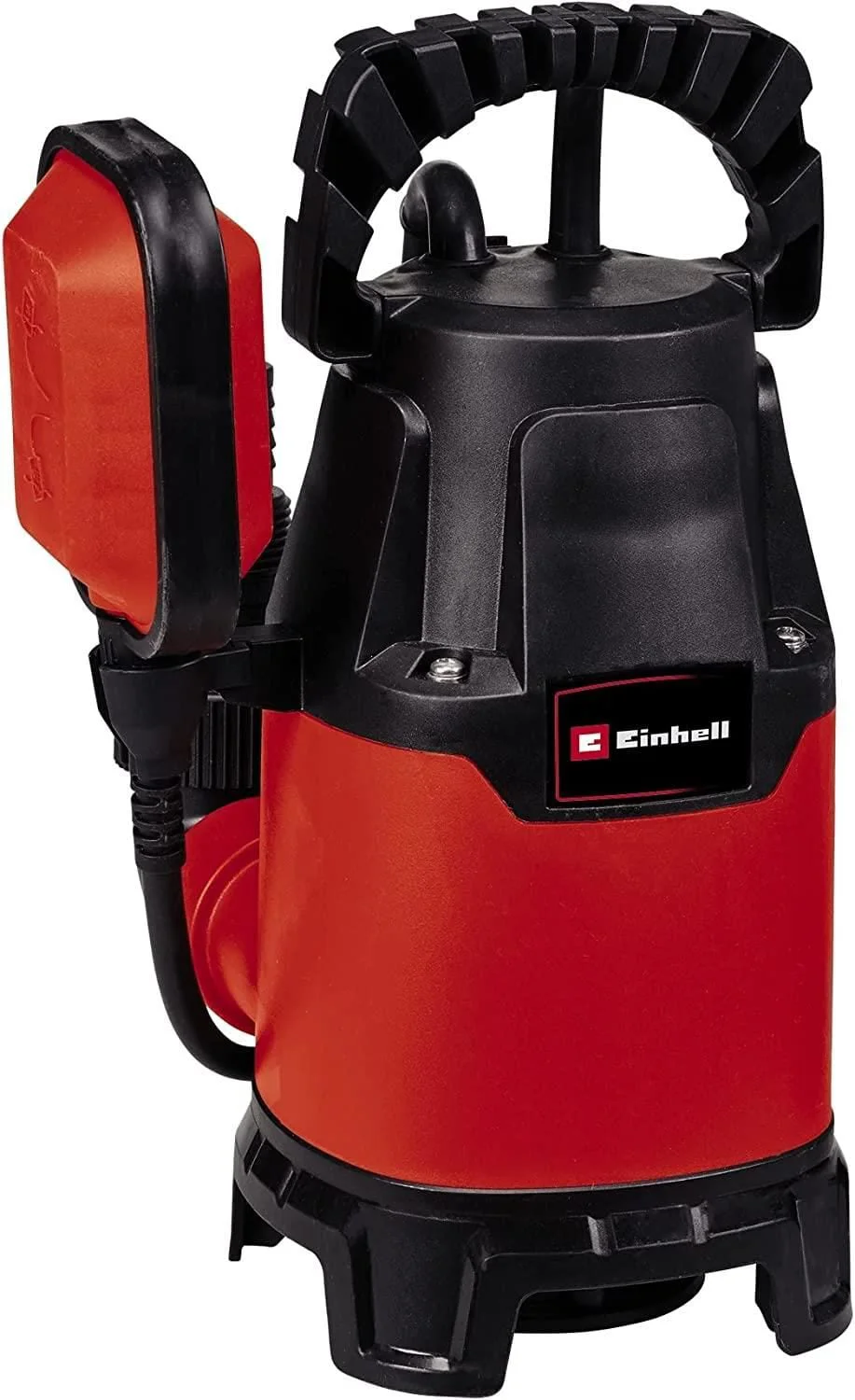 GC DP 3325 Dalgıç Pompa GC DP 3325 Dalgıç Pompa Fiyatı, Yorumları ve Özellikleri
