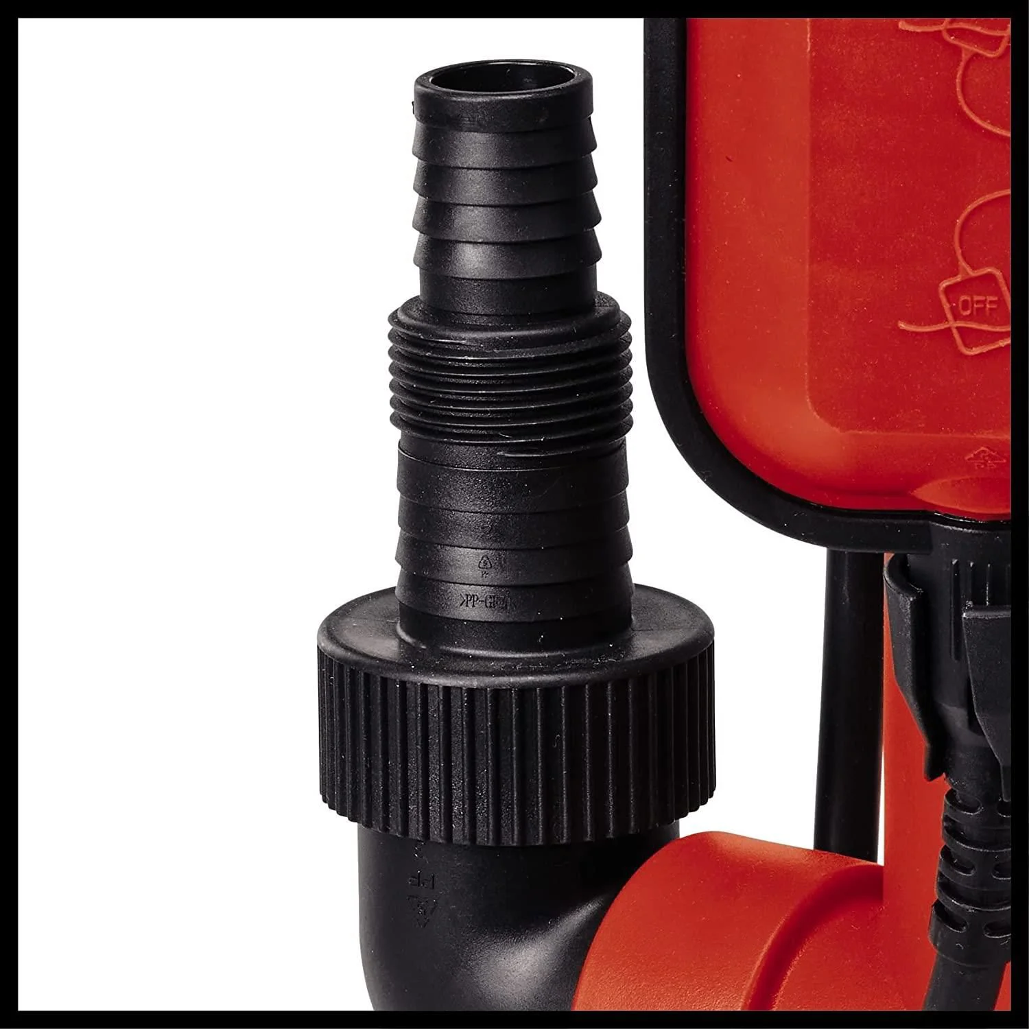 GC DP 3325 Dalgıç Pompa GC DP 3325 Dalgıç Pompa Fiyatı, Yorumları ve Özellikleri