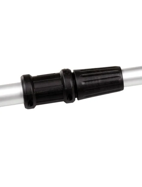 GC-EC 7520 T Elektrikli Yüksek Dal Budama