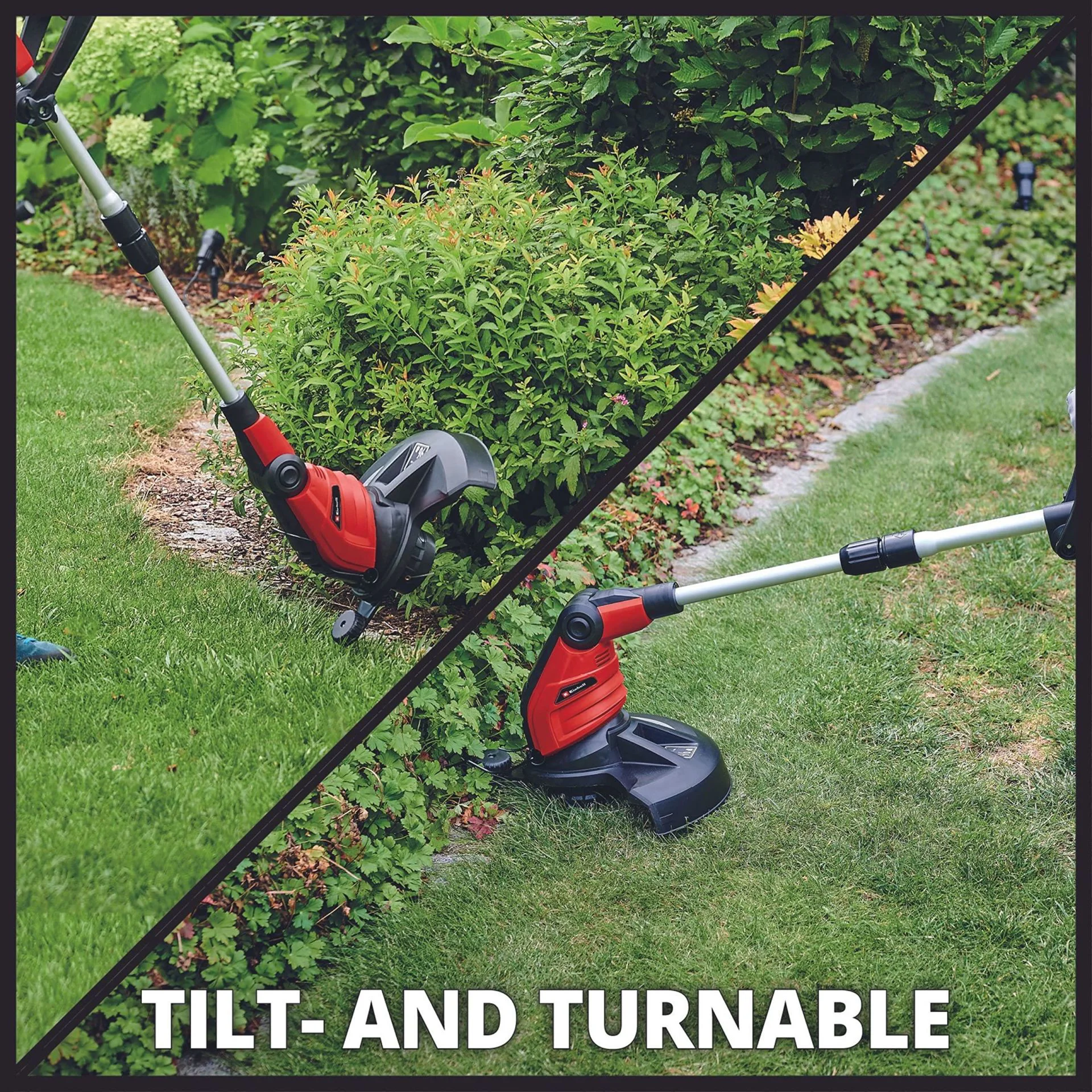 GC ET 4530 Set Elektrikli Kenar Kesme Makinesi Fiyatı, Yorumları ve Özellikleri
