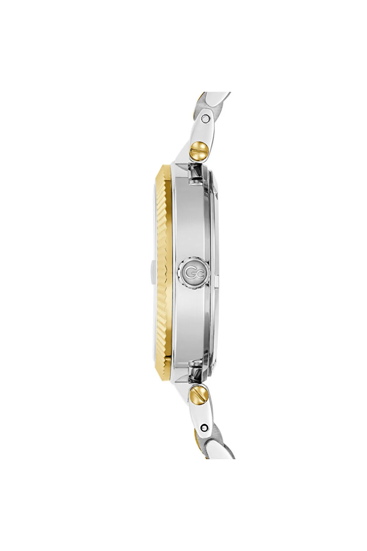 Gc GCZ01019L9MF Kadın Kol Saati