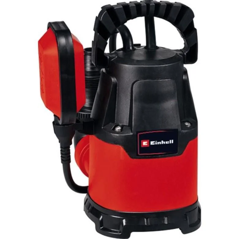 GC SP 2275 Daıç Pompa-Temiz Su