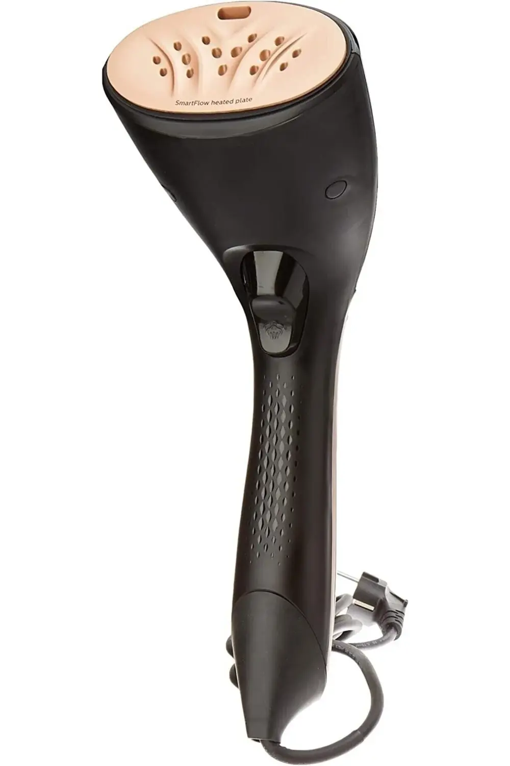 Gc362/80 Steam & Go Plus Buharlı Düzleştirici, 1300 W, 1.17 Kg Ko