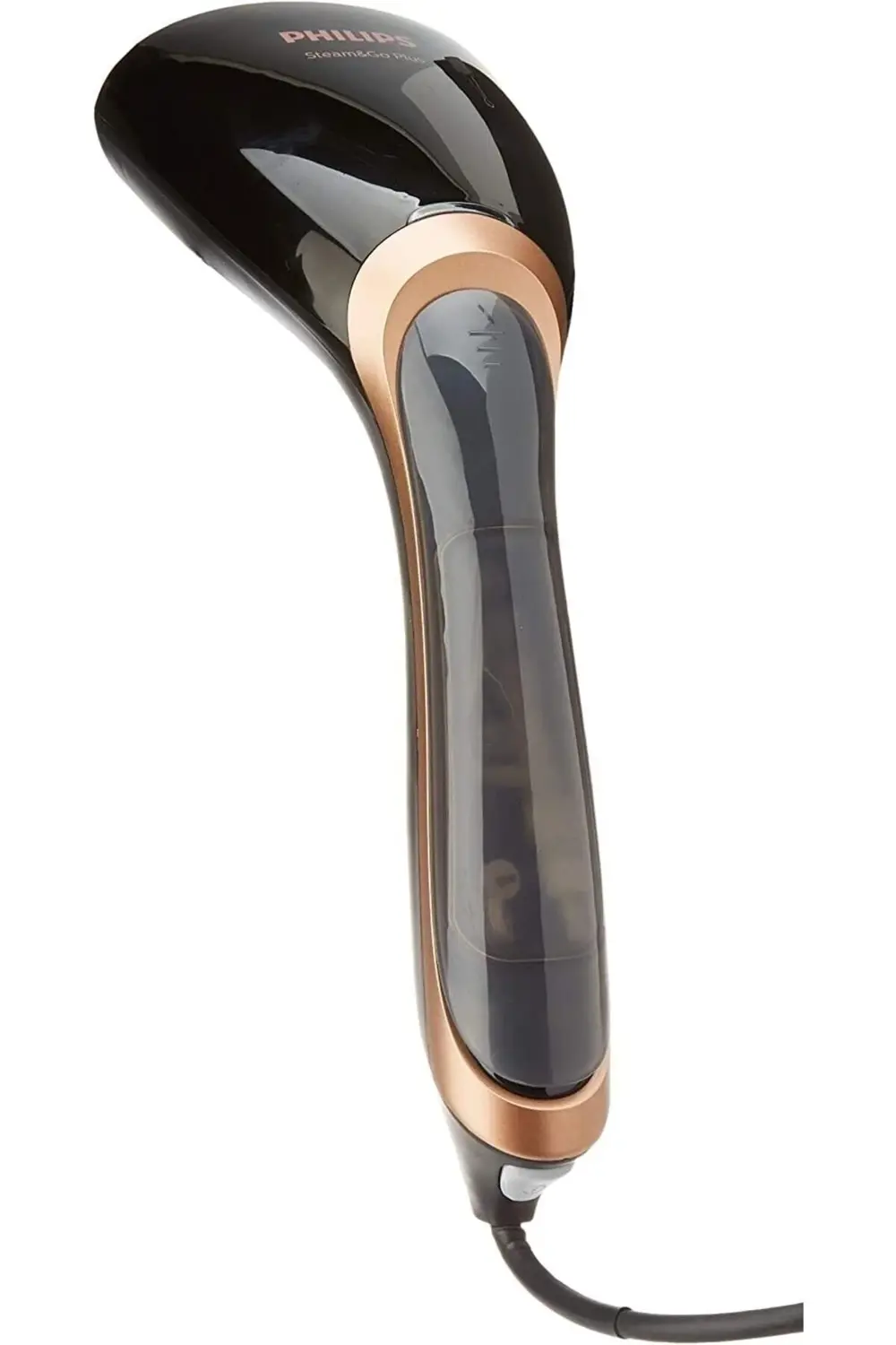 Gc362/80 Steam & Go Plus Buharlı Düzleştirici, 1300 W, 1.17 Kg Ko