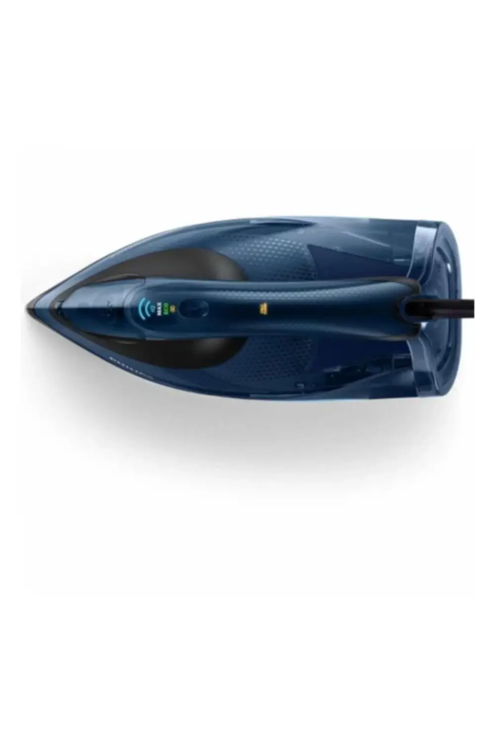 Philips Gc5034/20 Buharlı Ütü Optimaltemp Technology