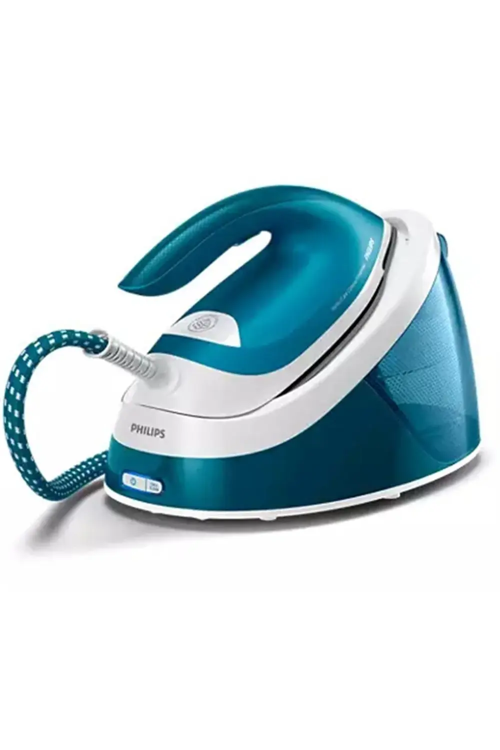 GC6815/20 PerfectCare Compact Essential 2400 W Buhar Kazanlı Ütü