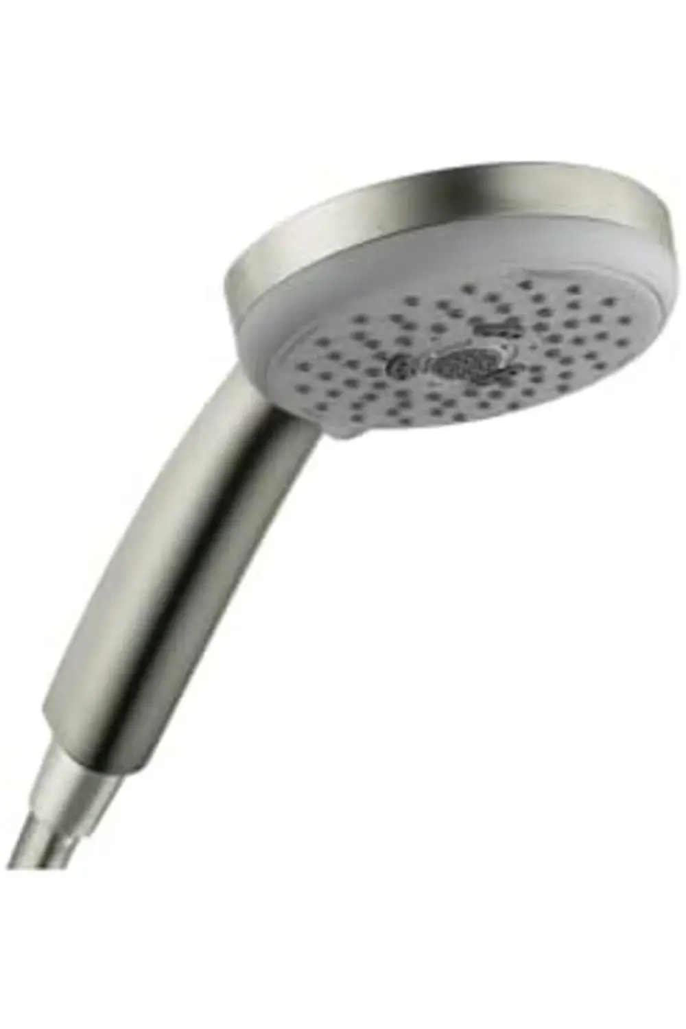 GÇAVM 100 El Duşu E 3-Jet, 2,5 M ShopGÇ 1174074