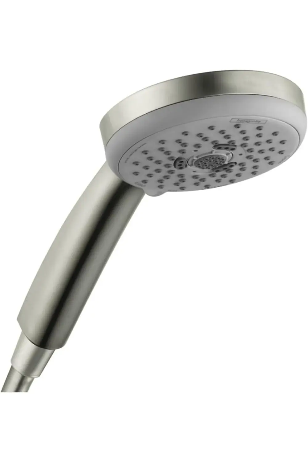 GÇAVM 100 El Duşu E 3-Jet, 2,5 M ShopGÇ 1174074