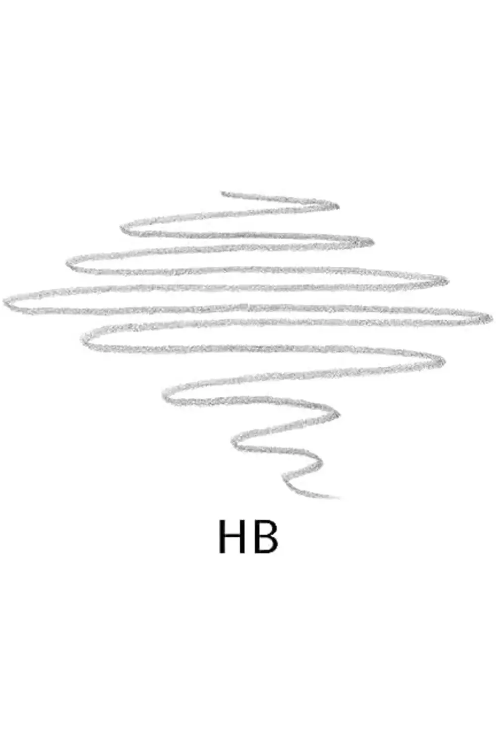 GÇAVM 788 Versatil 2.0 Mm ShopGÇ 1174074