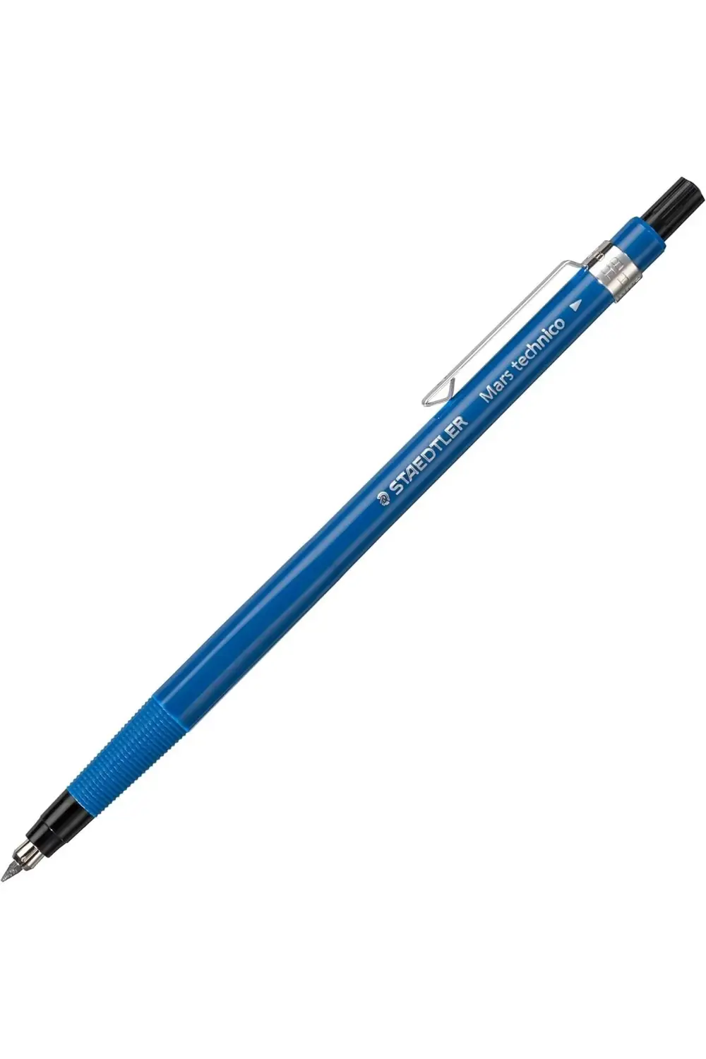 GÇAVM 788 Versatil 2.0 Mm ShopGÇ 1174074