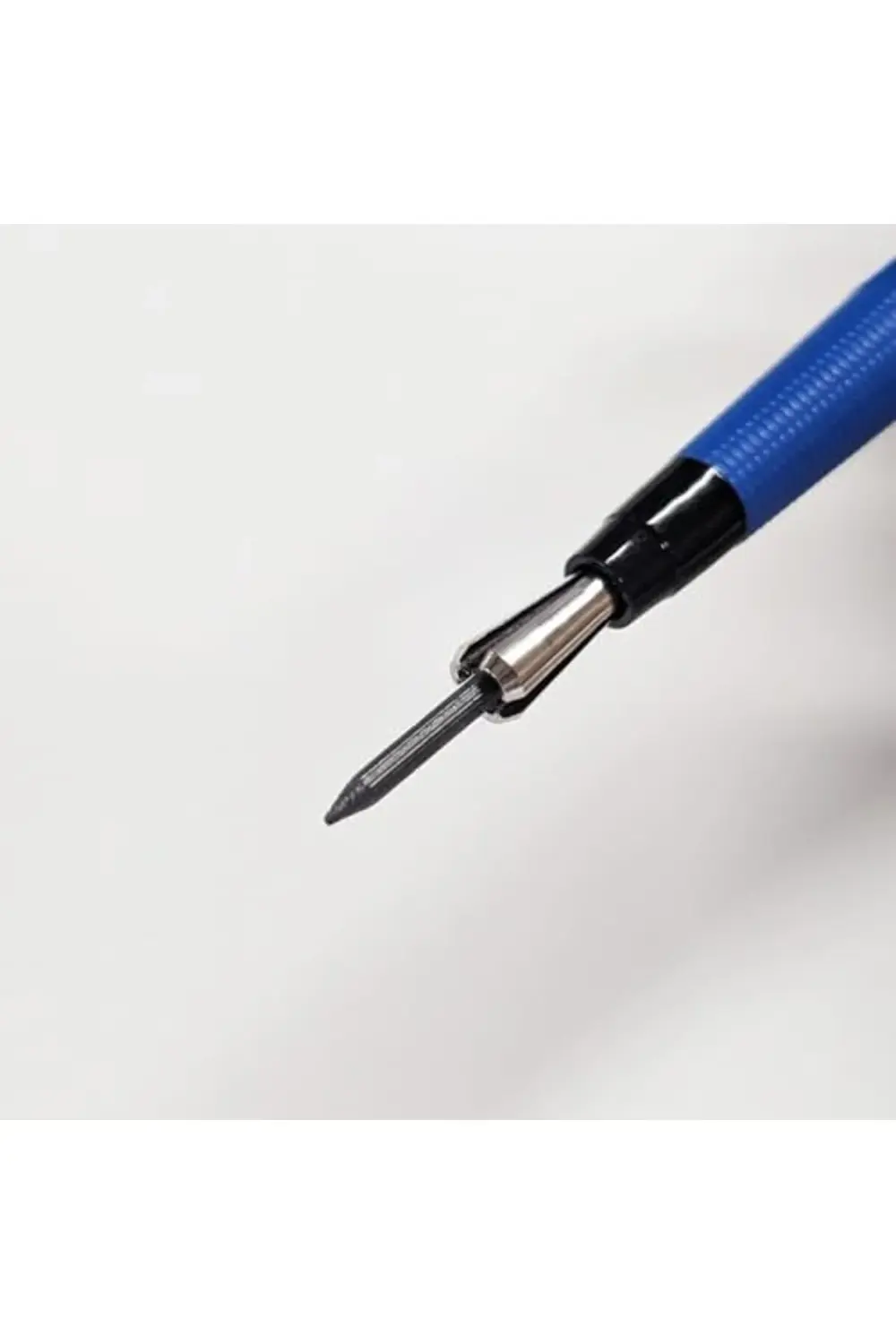 GÇAVM 788 Versatil 2.0 Mm ShopGÇ 1174074