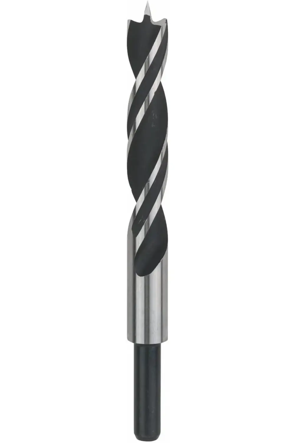 GÇAVM Ahşap Matkap Ucu 15 * 160 mm ShopGÇ 1174074