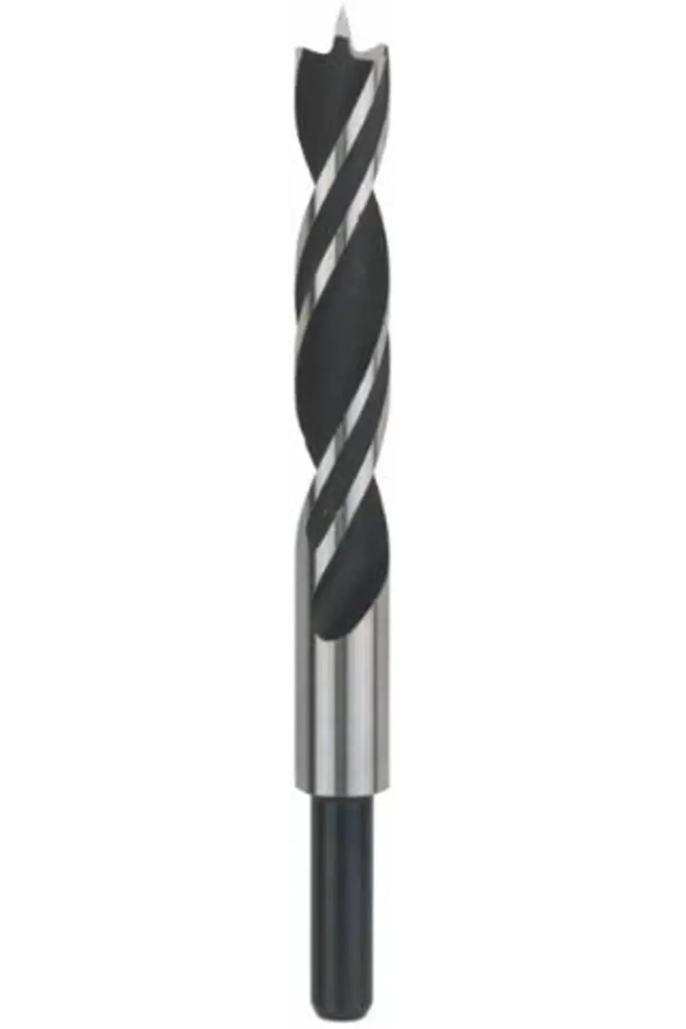 GÇAVM Ahşap Matkap Ucu 15 * 160 mm ShopGÇ 1174074