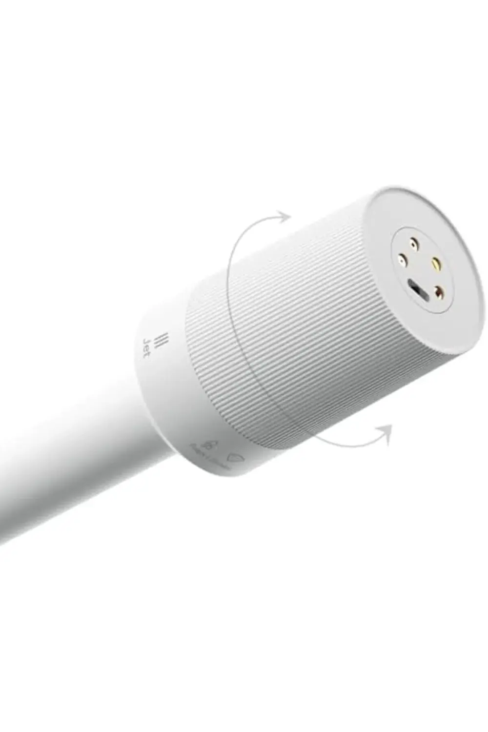 GÇAVM Akülü araç yıkama makinesi, akülü basınçlı yıkama makinesi