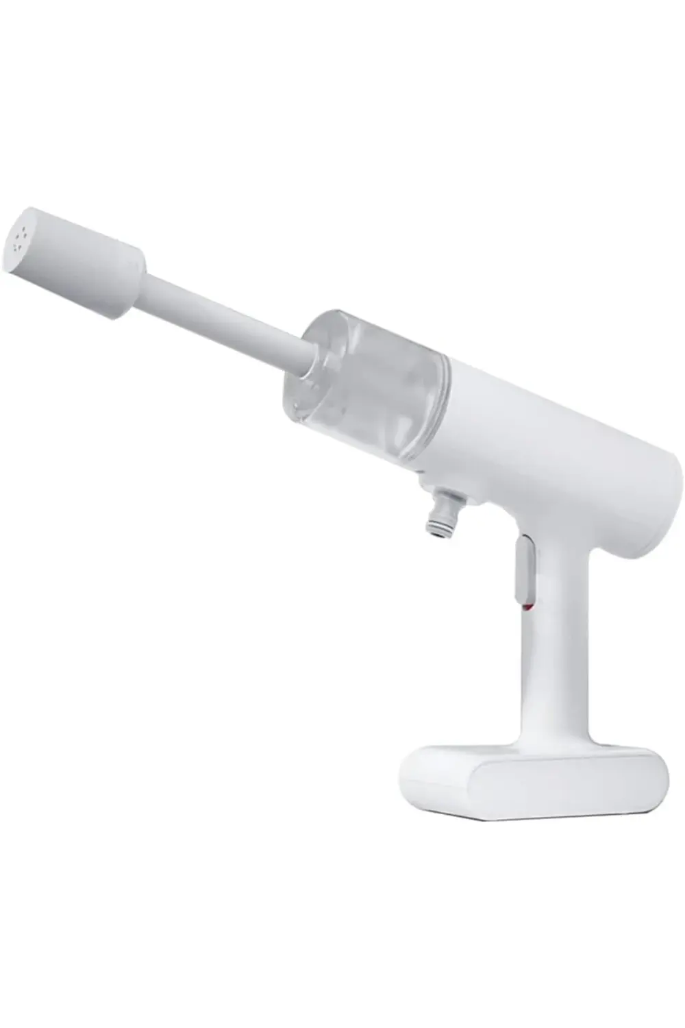 GÇAVM Akülü araç yıkama makinesi, akülü basınçlı yıkama makinesi