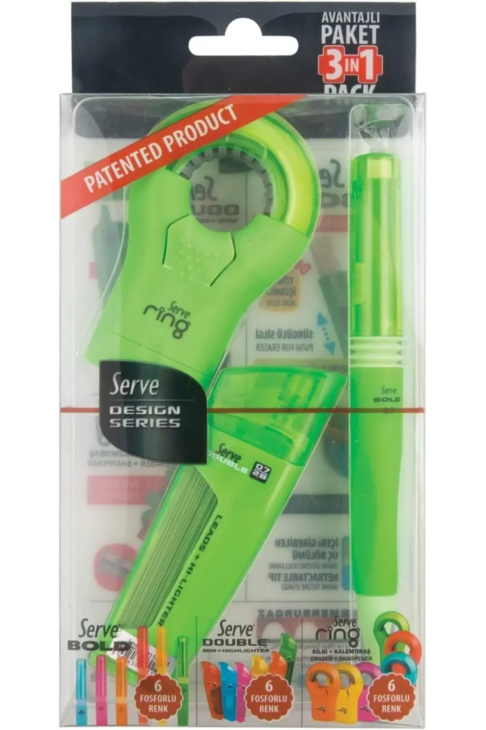 GÇAVM Bold&Dbl-Fos Klm&Ring Slgktrs 07 Ysl 3lu ShopGÇ 1174074