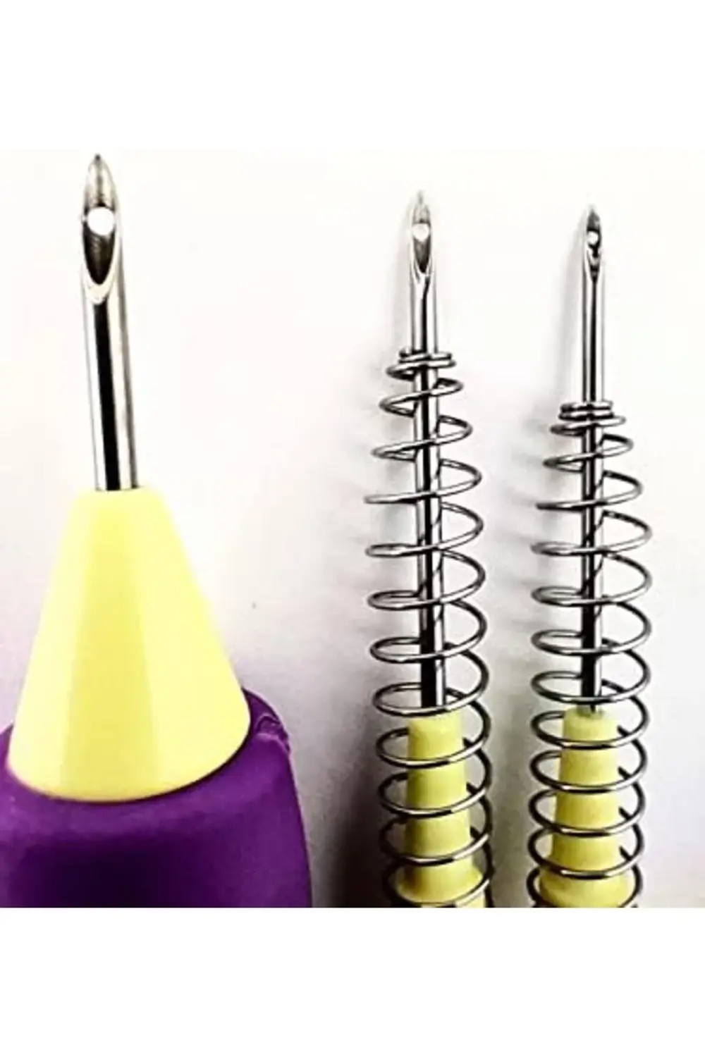 GÇAVM CARİN PUNCH İĞNESİ ShopGÇ 1174074