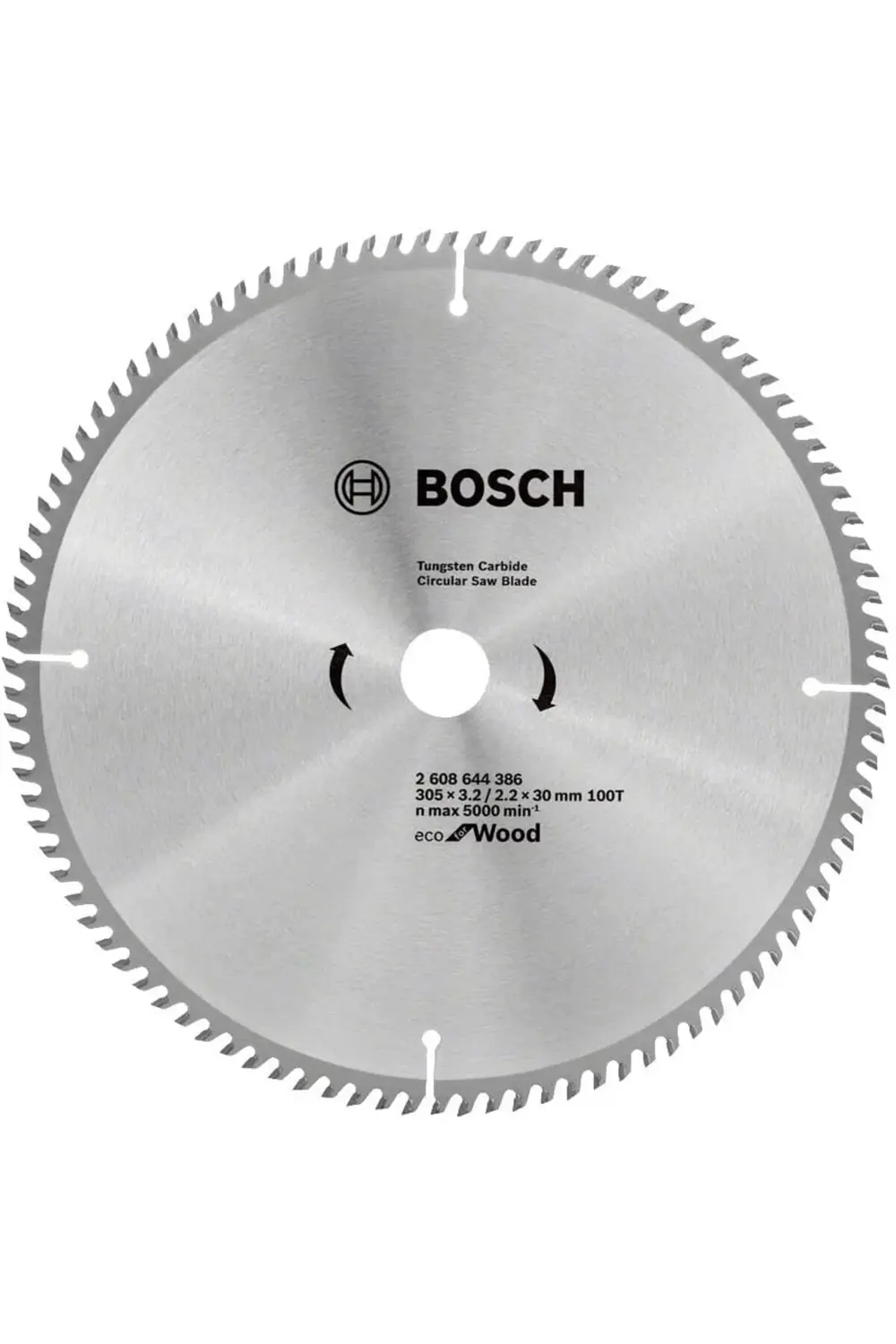 GÇAVM Eco for Wood Circular Saw Blade ShopGÇ 1174074