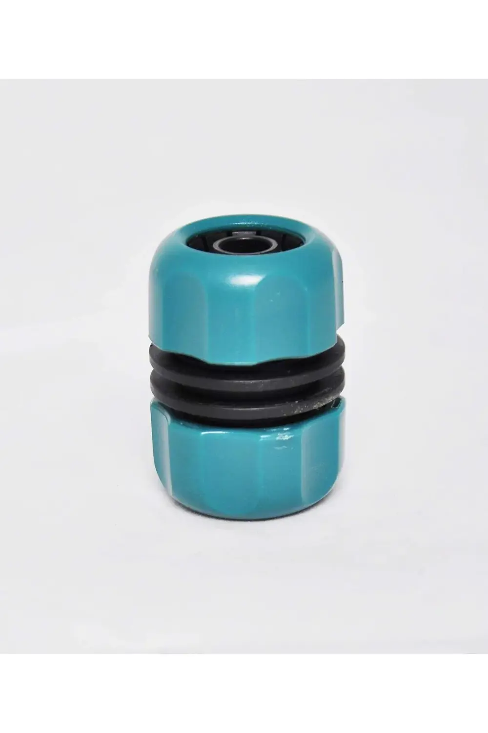 GÇAVM Expert 55211 Hortum Ekleme Ve Tamir Adaptörü 1/2" ShopGÇ 11