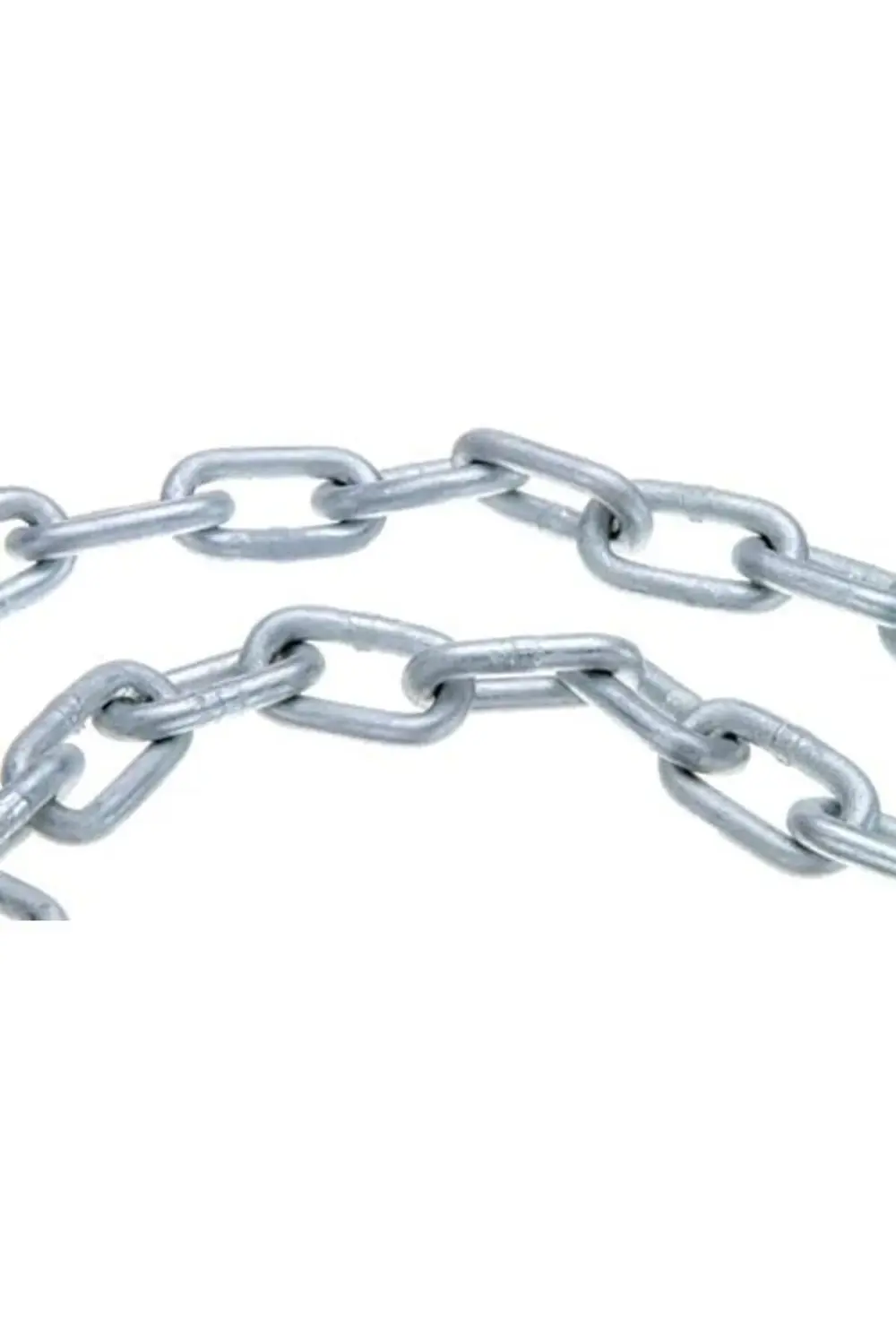 GÇAVM Galvanizli Çapa Kurşun Zinciri ShopGÇ 1174074