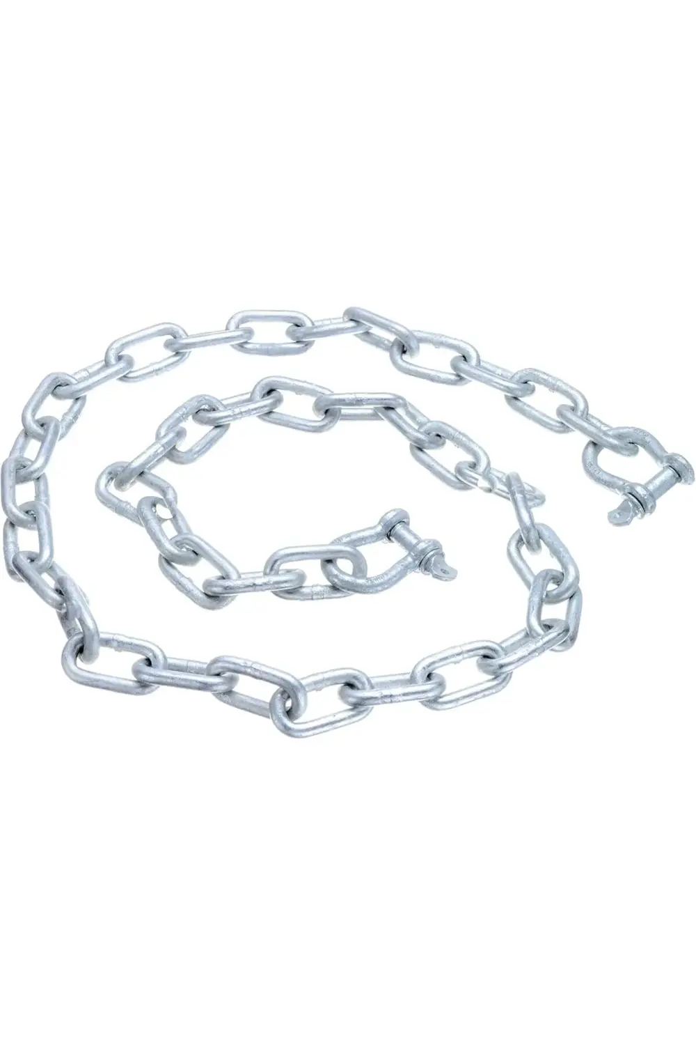 GÇAVM Galvanizli Çapa Kurşun Zinciri ShopGÇ 1174074