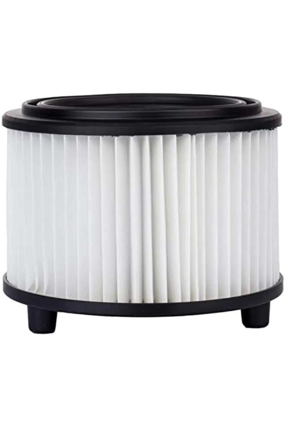 GÇAVM Home and Garden 2609256F35 UniversalVac 15 ve AdvancedVac 2