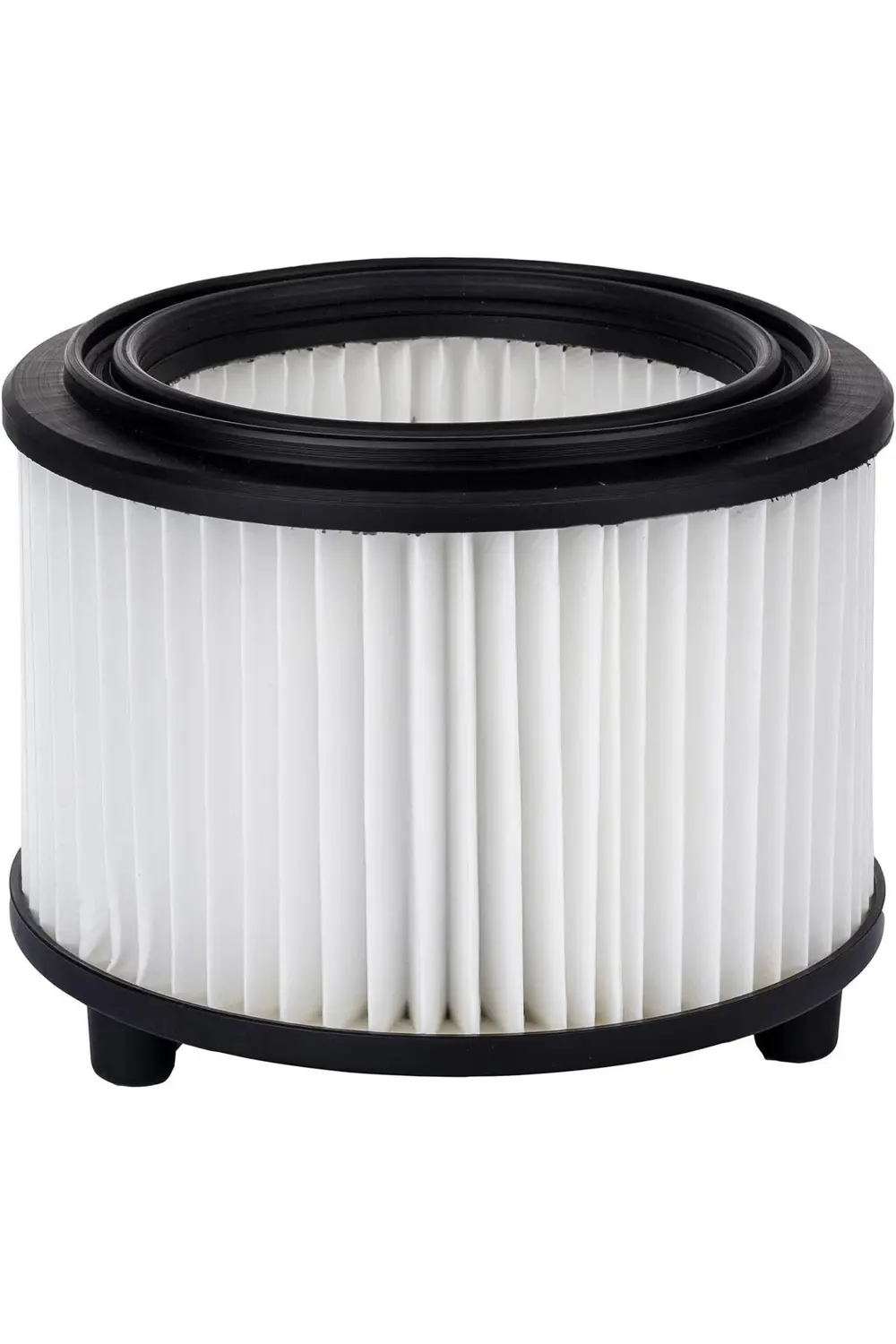 GÇAVM Home and Garden 2609256F35 UniversalVac 15 ve AdvancedVac 2