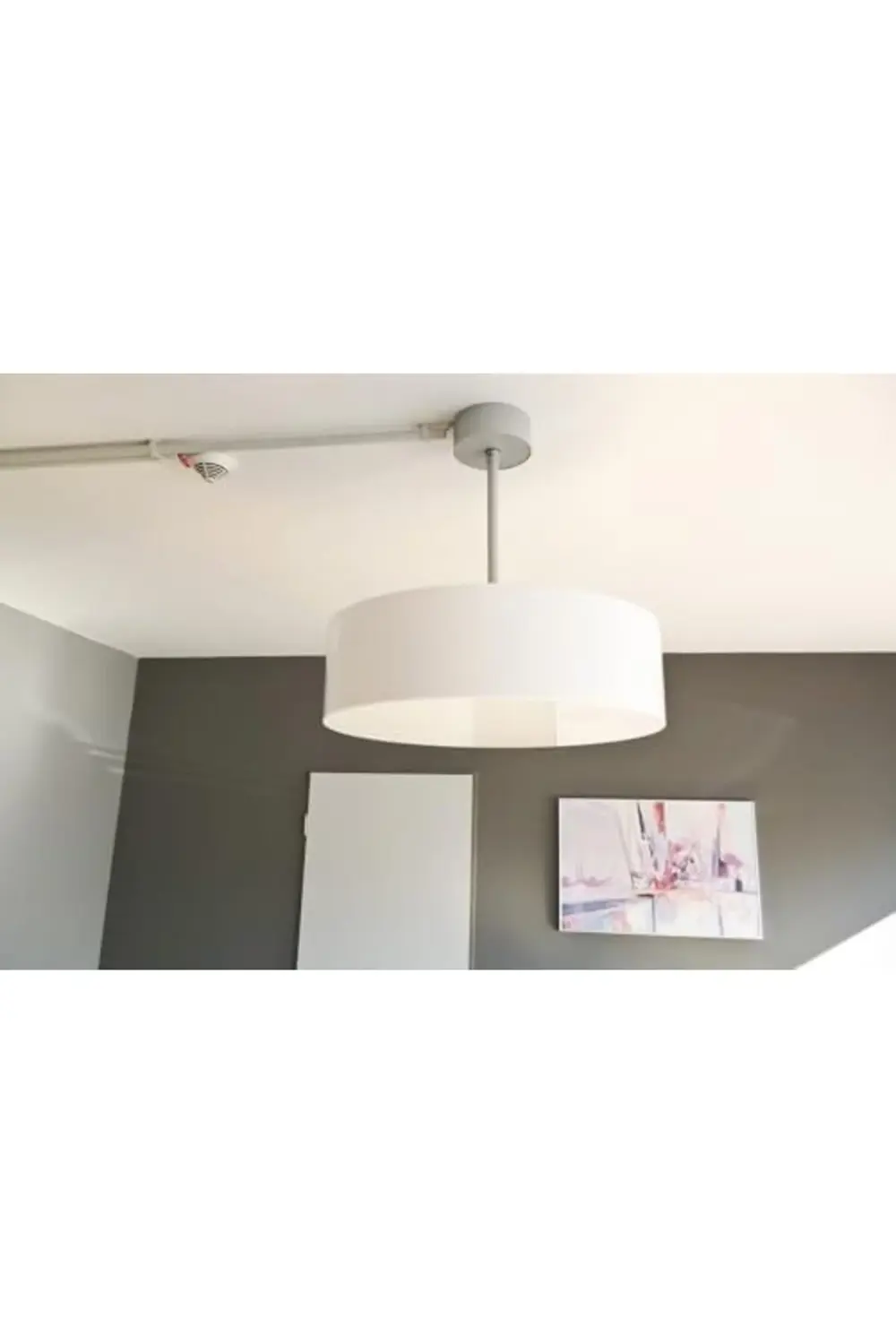 GÇAVM Mea Dübel F 8 mm Naylon 100 Adet ShopGÇ 1174074