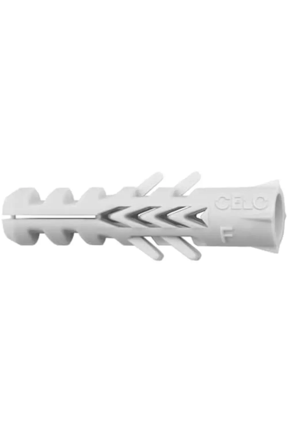 GÇAVM Mea Dübel F 8 mm Naylon 100 Adet ShopGÇ 1174074