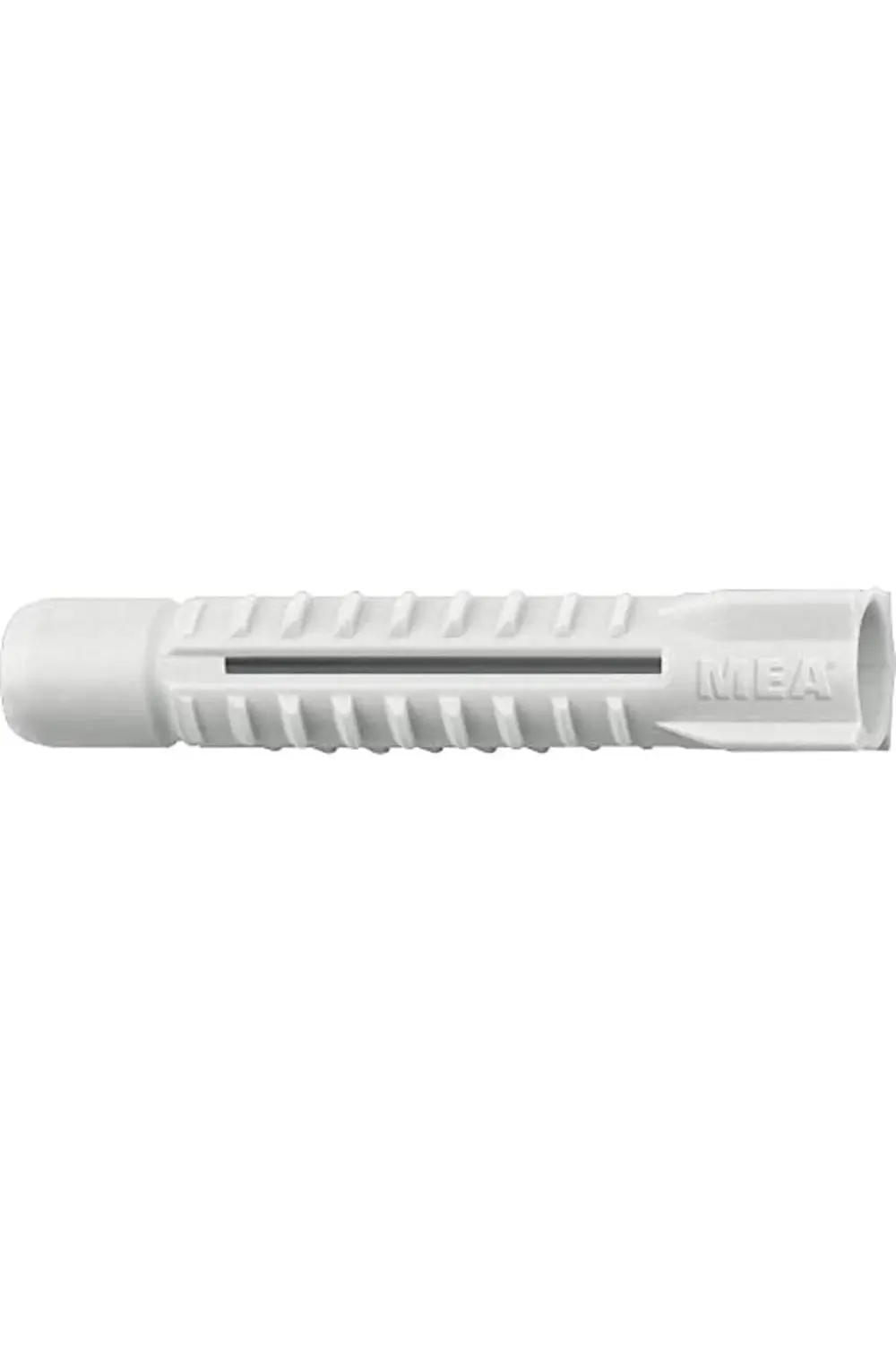 GÇAVM Mea MZ 6x40 Dübel (6x40mm, 100 adet) ShopGÇ 1174074