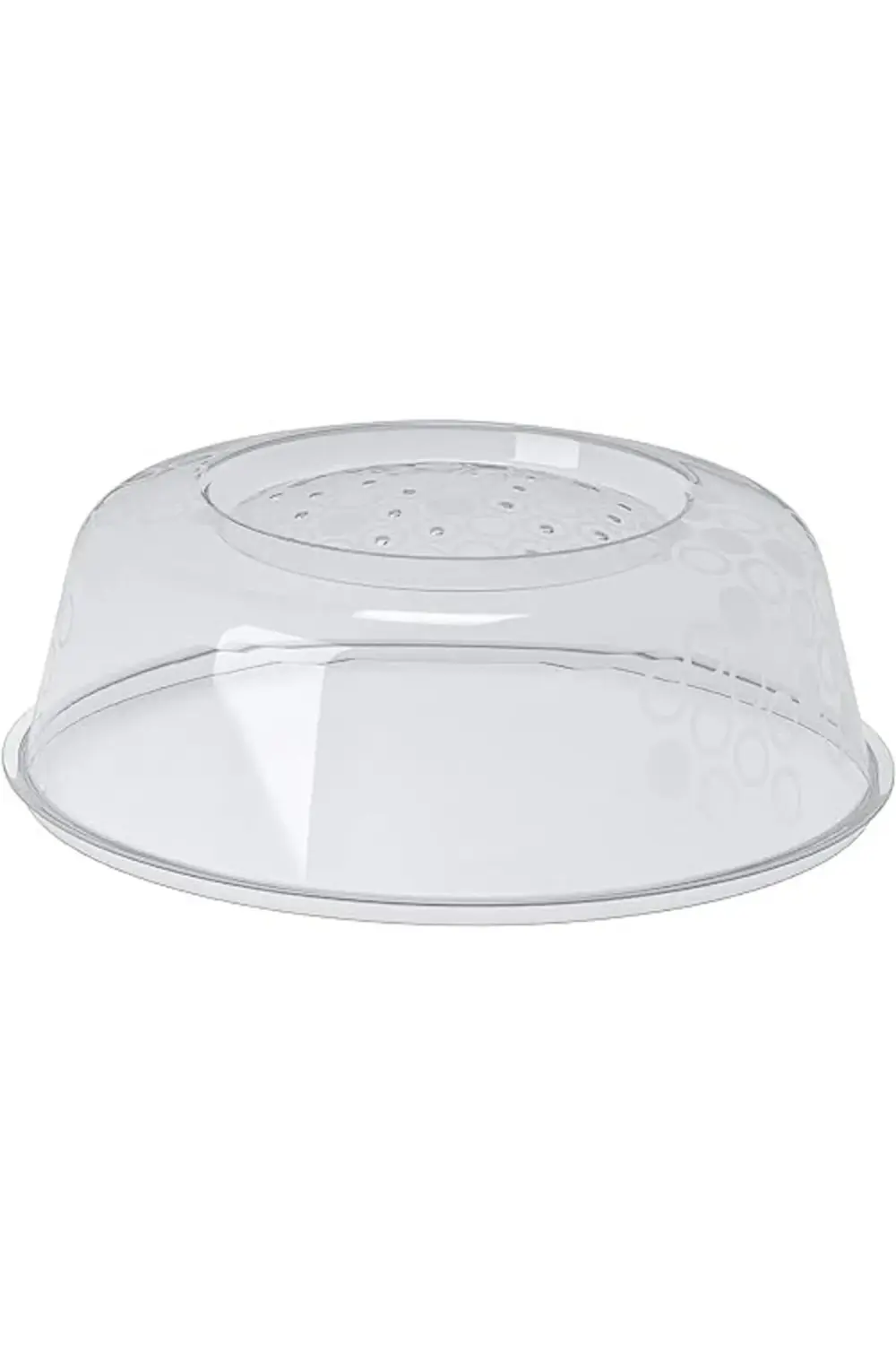 GÇAVM Mikrodalga Kapak 701.860.90, Gri Mavi ShopGÇ 1174074