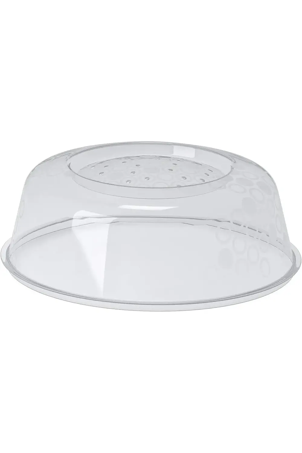 GÇAVM Mikrodalga Kapak 701.860.90, Gri Mavi ShopGÇ 1174074