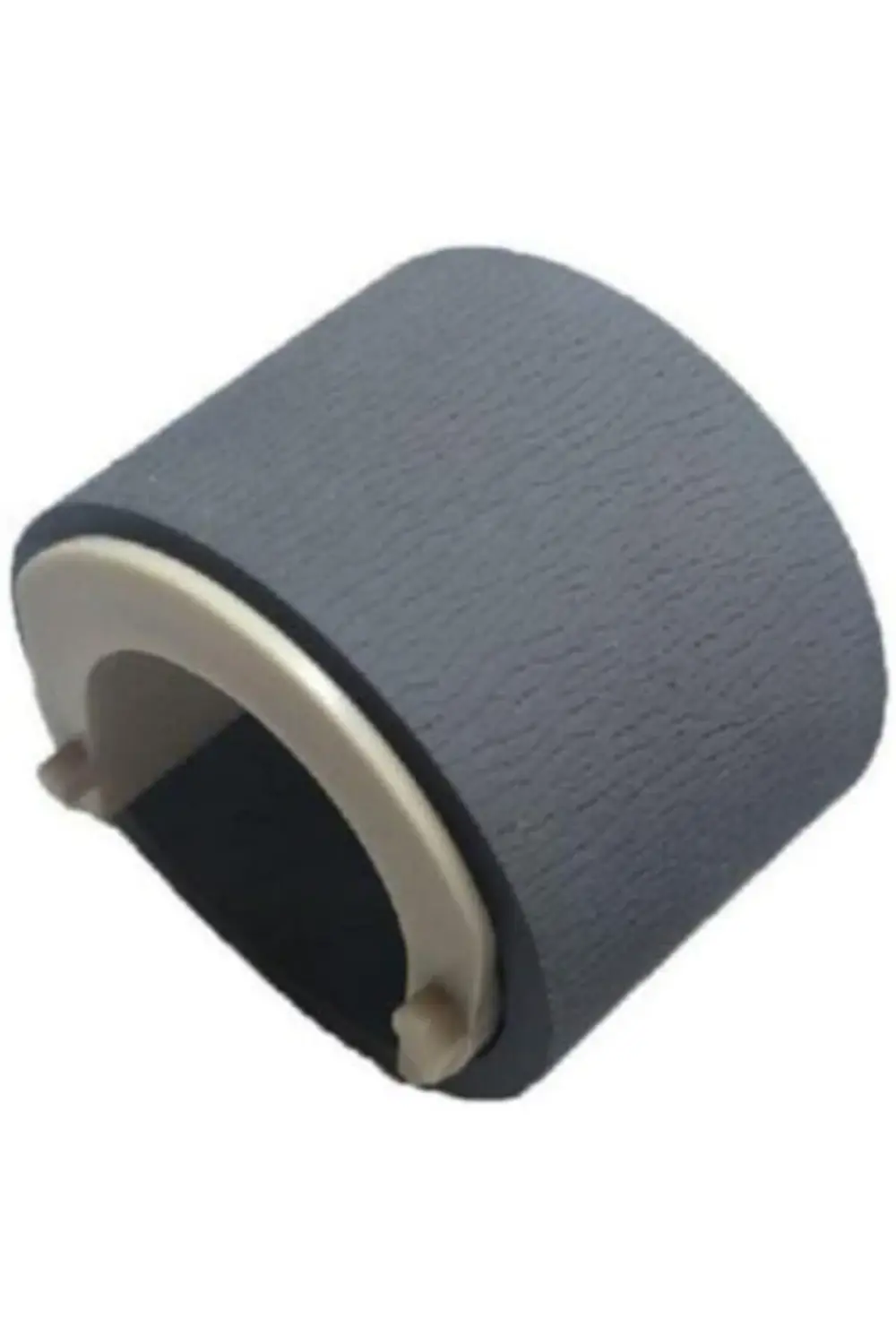 GÇAVM ML1610/SCX4521/XEROX PE 220 Kağıt Alıcı ShopGÇ 1174074