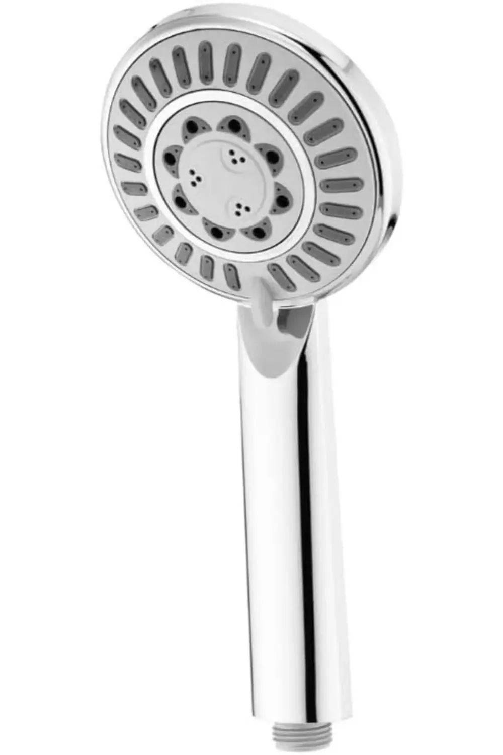 GÇAVM Neona Duş Başlığı ShopGÇ 1174074