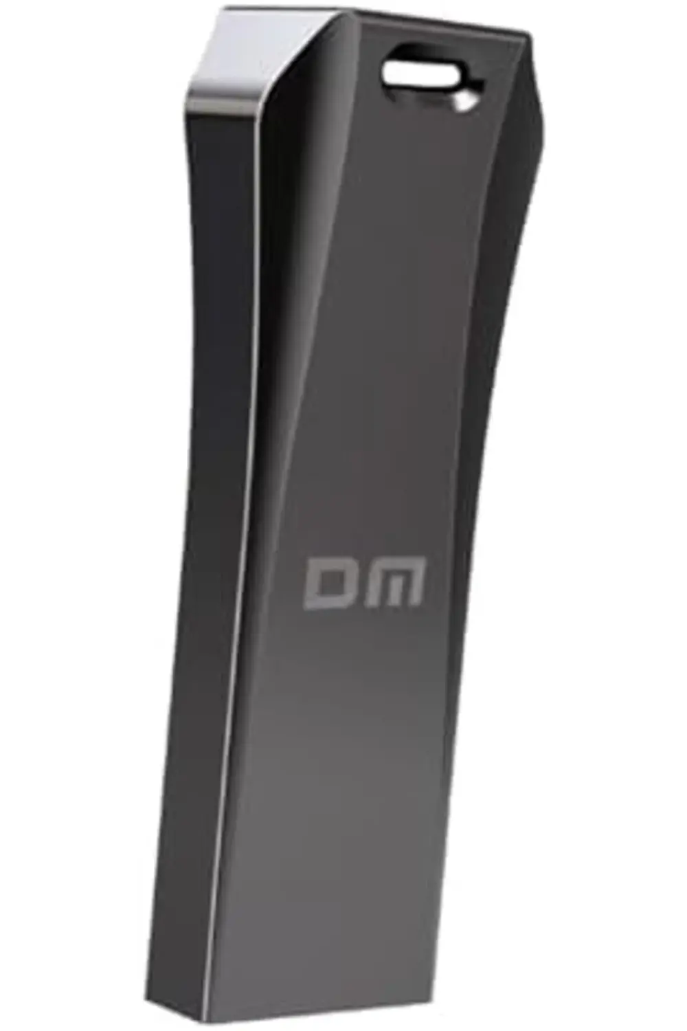 GÇAVM PD236 Metal USB 3.2 Gen 1 64GB USB Flash Bellek ShopGÇ 1174