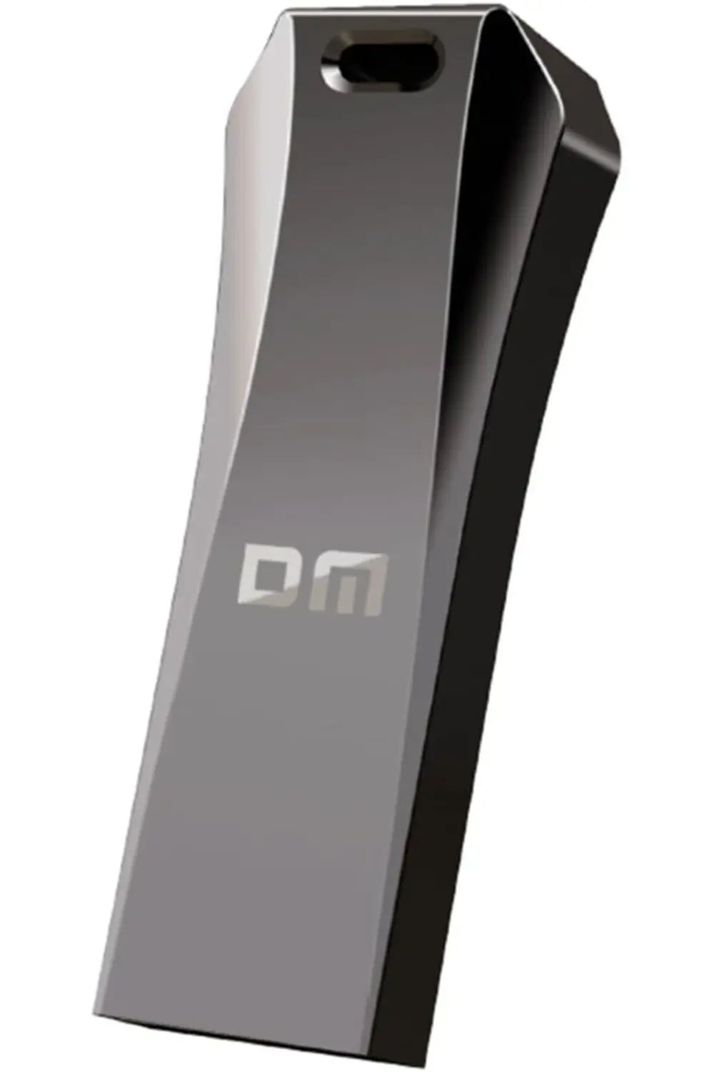 GÇAVM PD236 Metal USB 3.2 Gen 1 64GB USB Flash Bellek ShopGÇ 1174