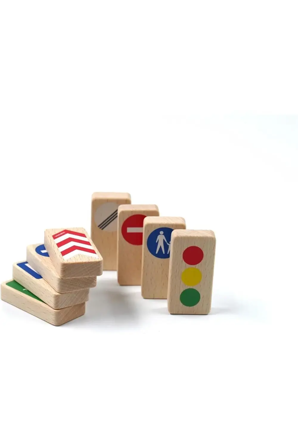 GÇAVM Roadblocks Set Traffic Signs ShopGÇ 1174074 GÇAVM Roadblocks Set Traffic Signs ShopGÇ 1174074